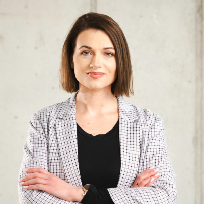 Anna Krawczyk ost.