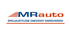 logo_mrauto_przezroczyste