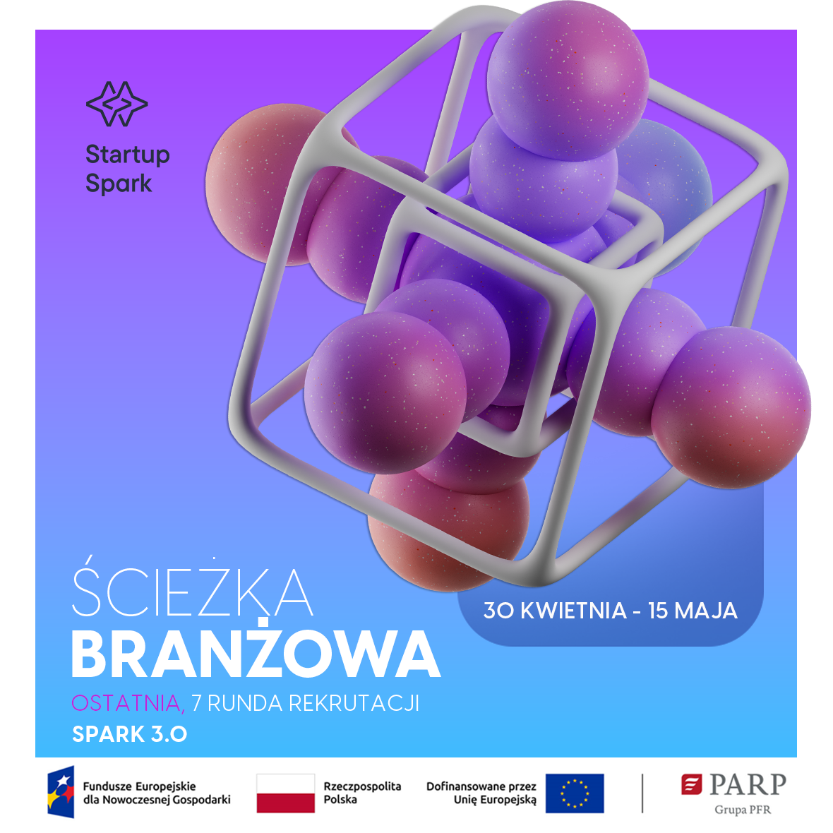 Grafika