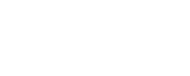 Spark 3.0 – Łączymy startupy z dojrzałym biznesem