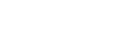 Spark 3.0 – Łączymy startupy z dojrzałym biznesem